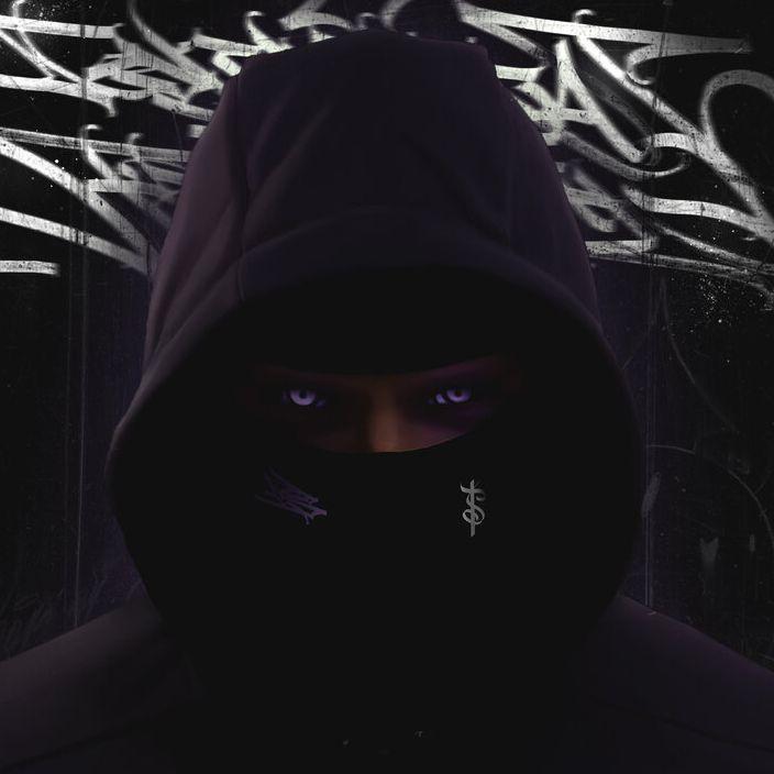 soldaya avatar