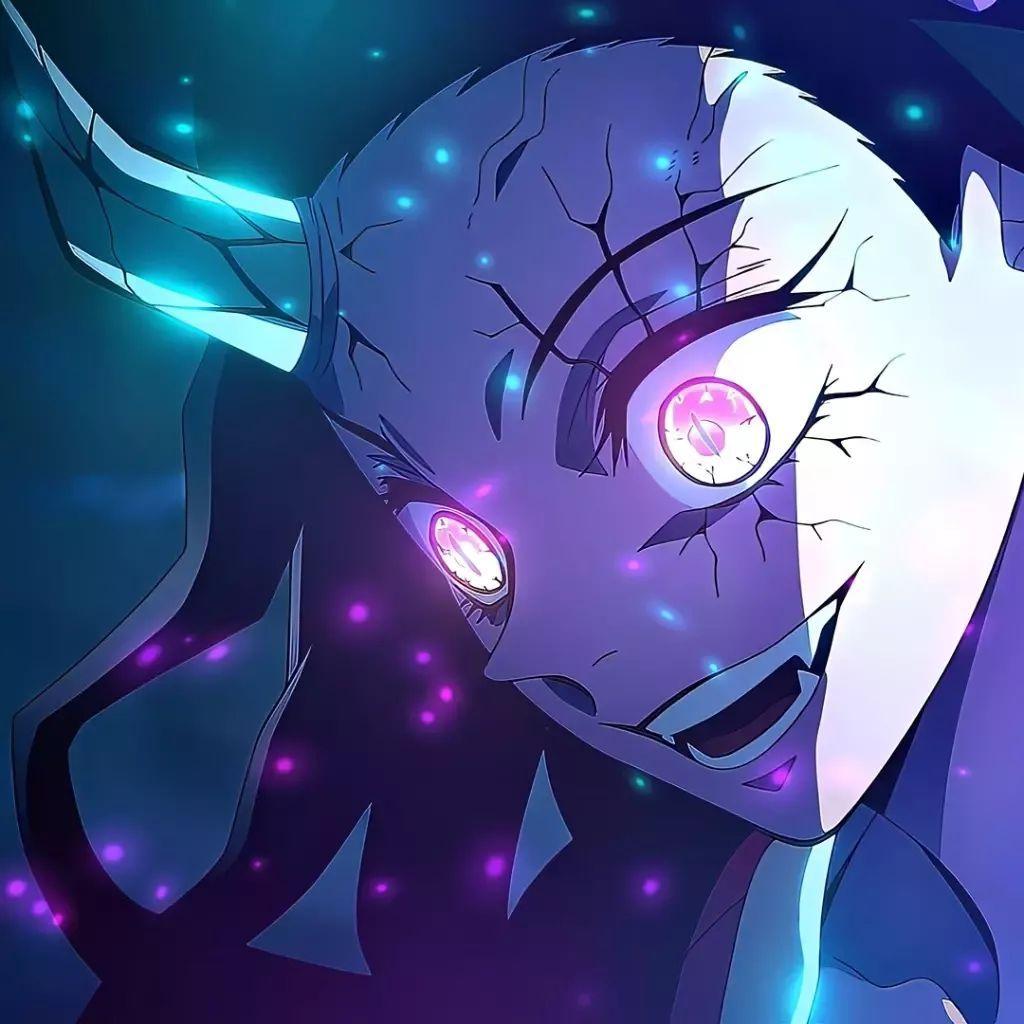 yokoaura avatar