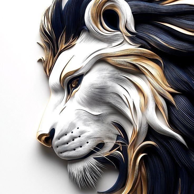 pEUVVVVVVVVV avatar