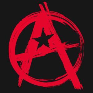 Player Anarchist000 avatar