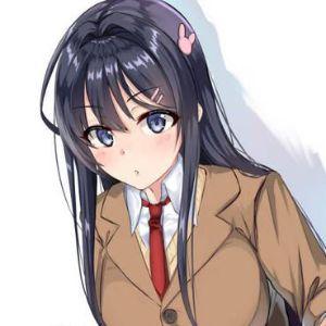 Player SakuRa_Aa avatar