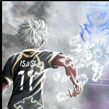 Hebiazart avatar