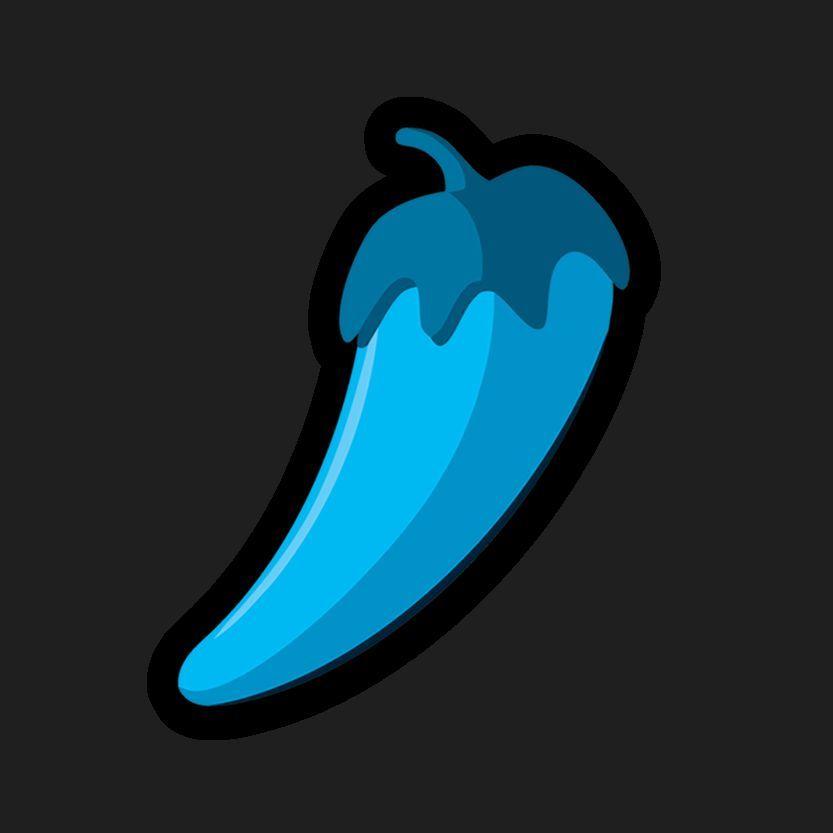 BluePeppers avatar