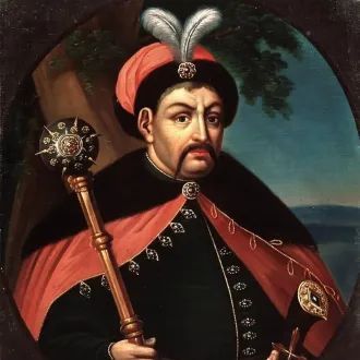 zu_kraine