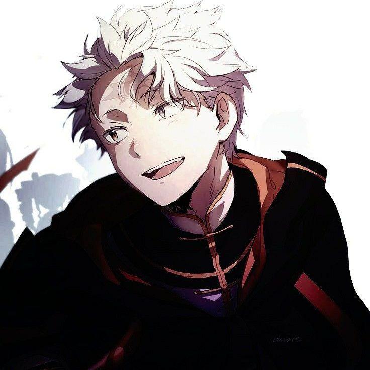 Sentinel_nis avatar