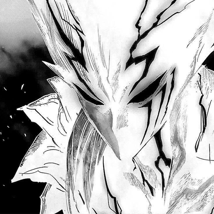 RaddaN_- avatar