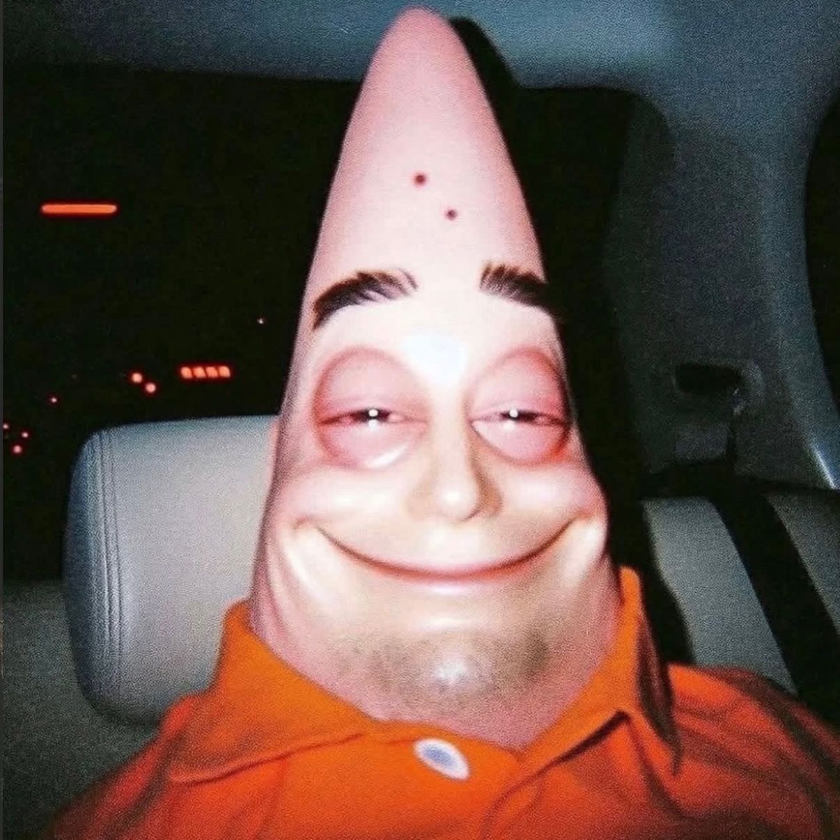 Kokocovii avatar