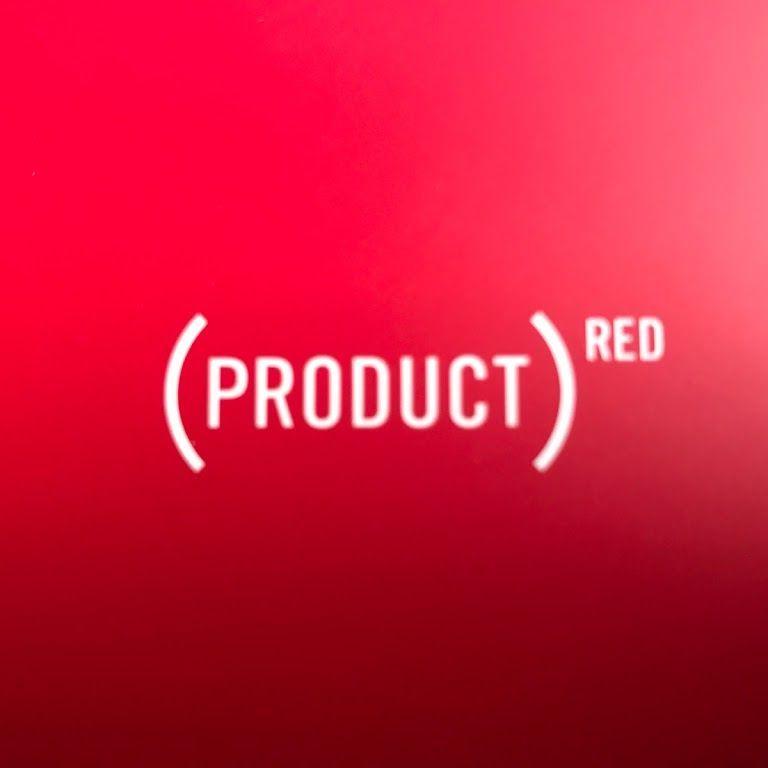 produktred avatar