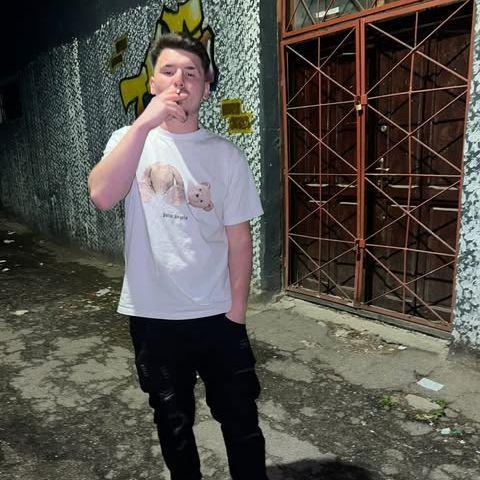 gianinomero1