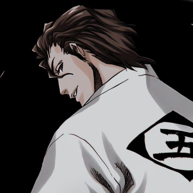 moriiii2 avatar