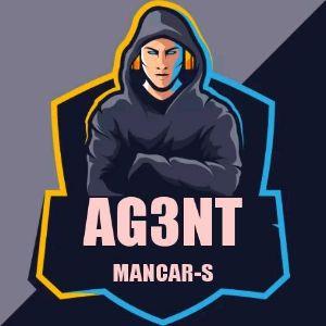 Player MANCAR-S avatar