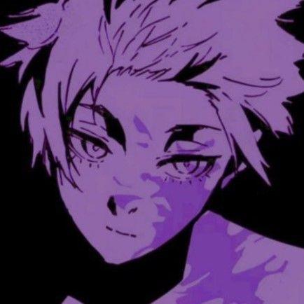 seventeenomg avatar