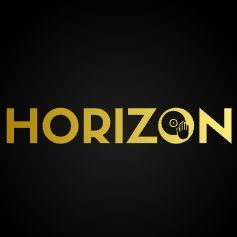 1horizon1