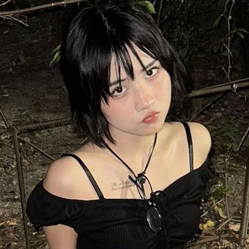 _Asikk