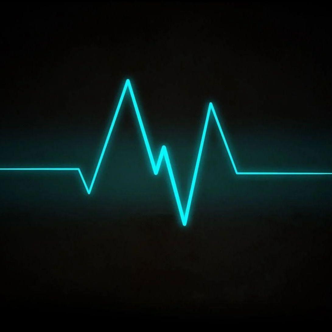 -_rhythm_- avatar