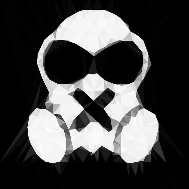 Player wqlqx avatar