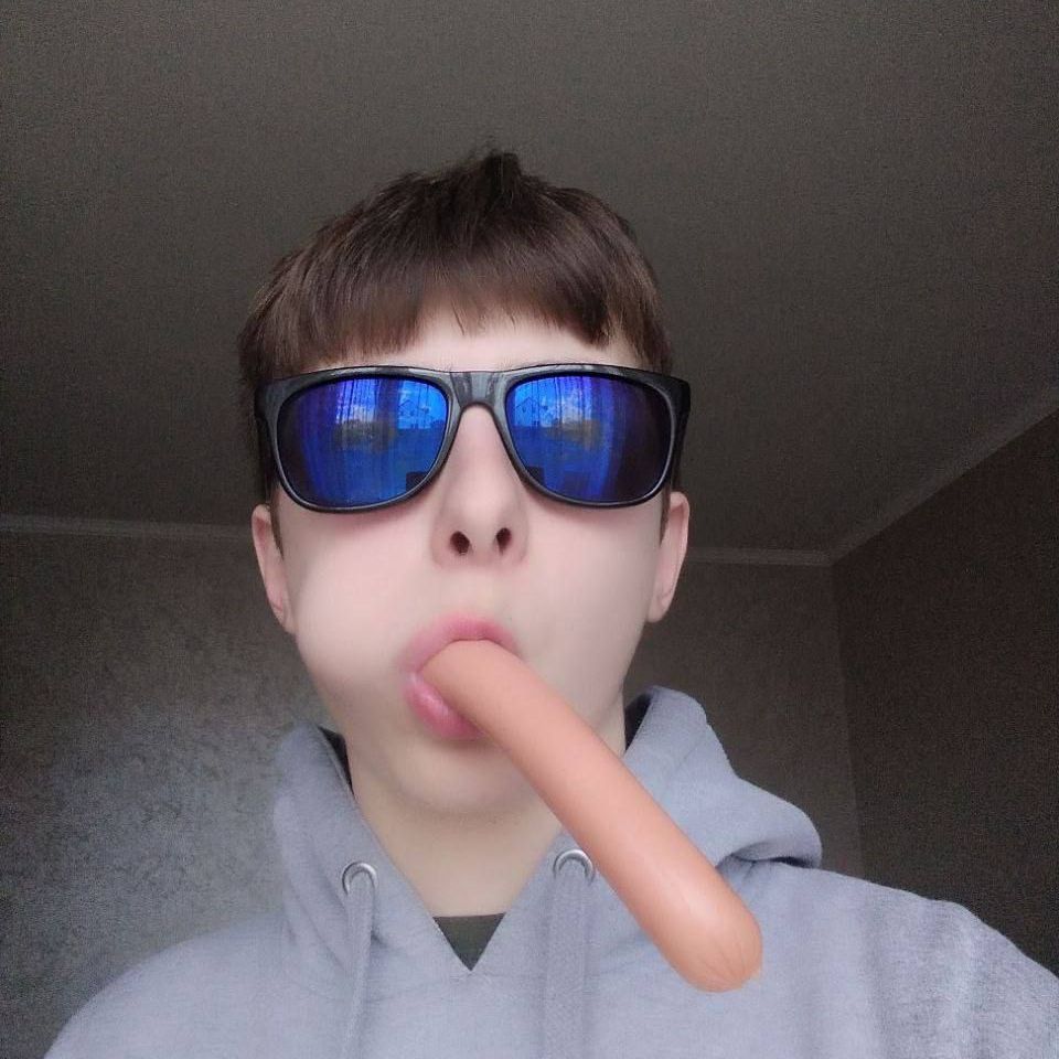 VOVAN_EBbIR FACEIT avatar