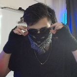 Faceit Avatar