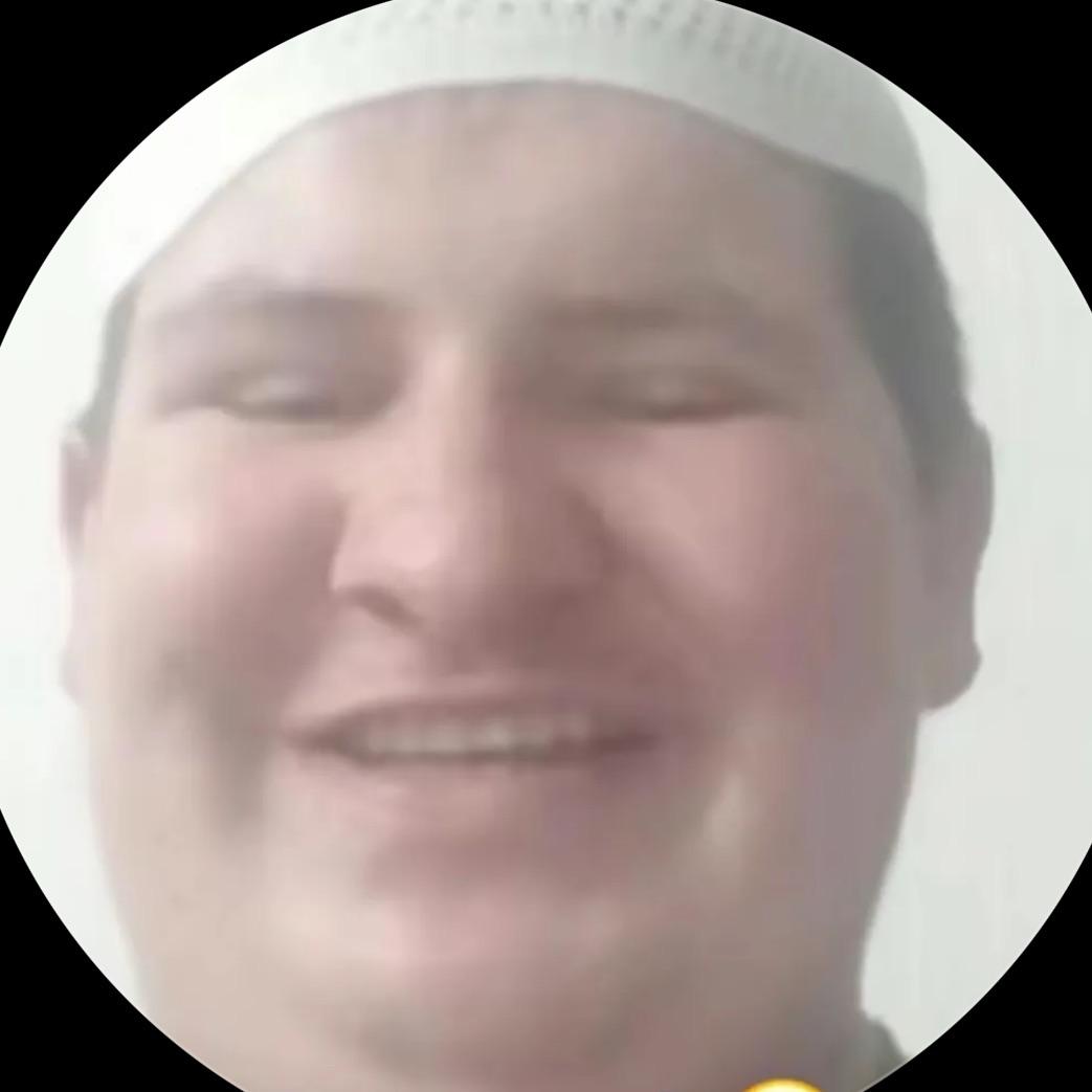 ponezy avatar