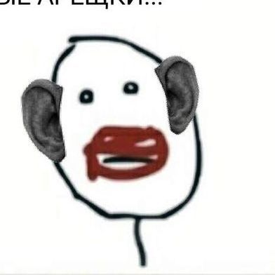 SVITO4EK