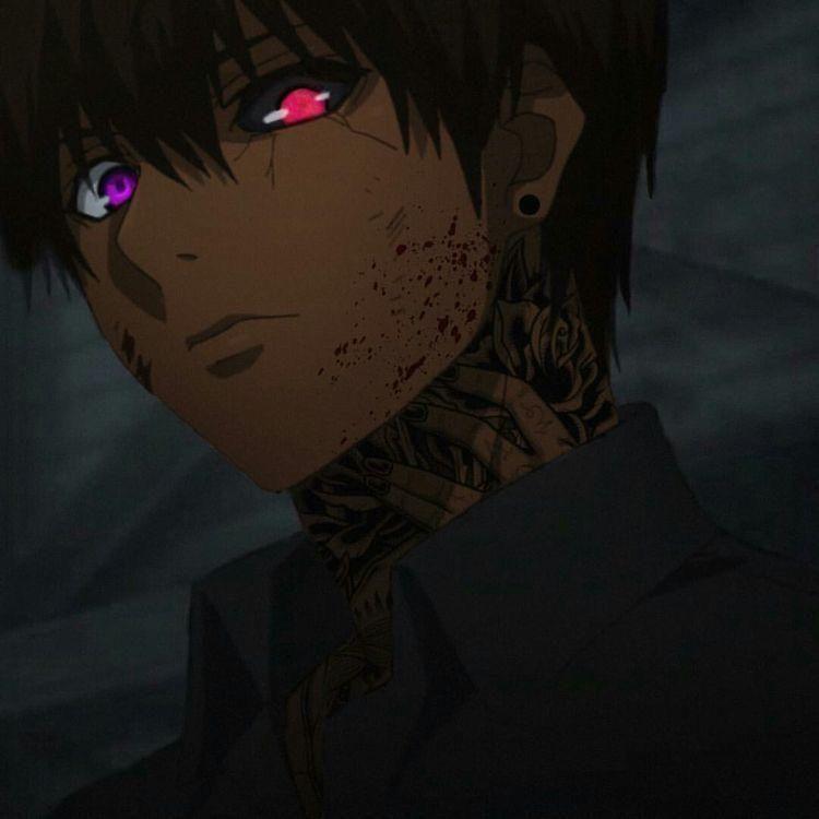 nixo666 avatar