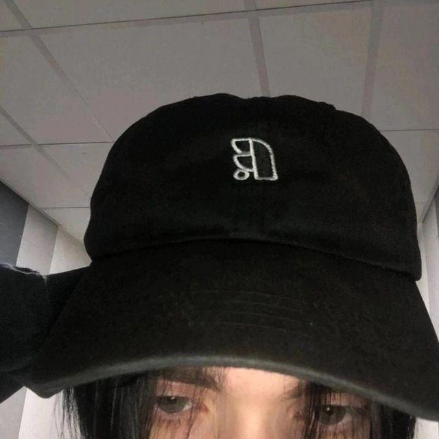 Exsempppl0- avatar