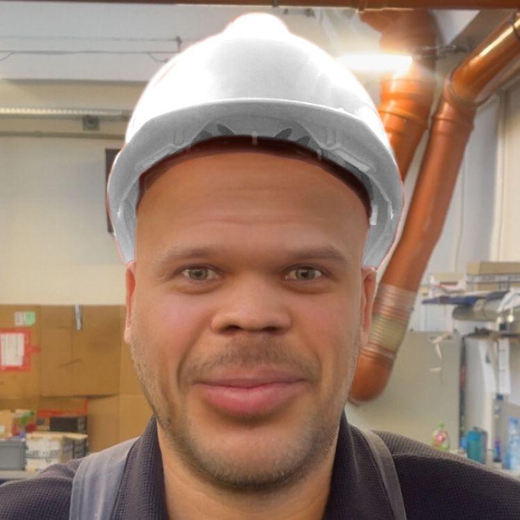 KierasCNC avatar