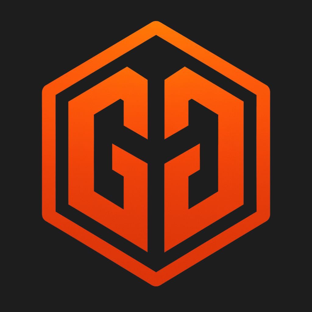 GOKHAN_G