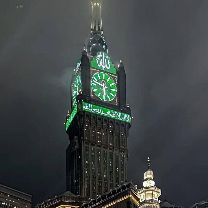 AdilhanEr avatar