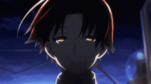 grievingdbtw