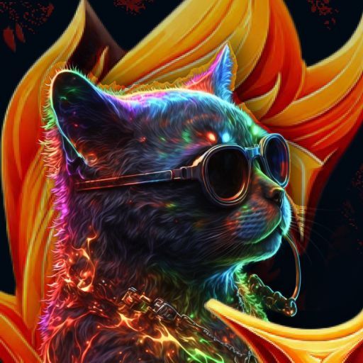 sinoxxy FACEIT avatar