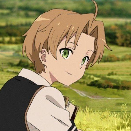 Cont1nuoS4 avatar