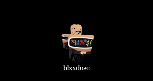 blxxdose avatar