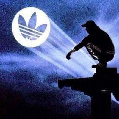 EBLAN1488 avatar