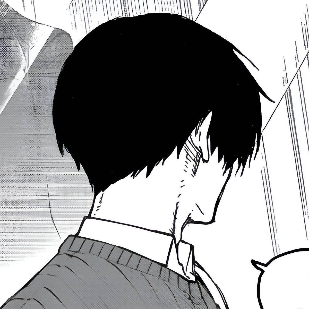 vorzaf avatar