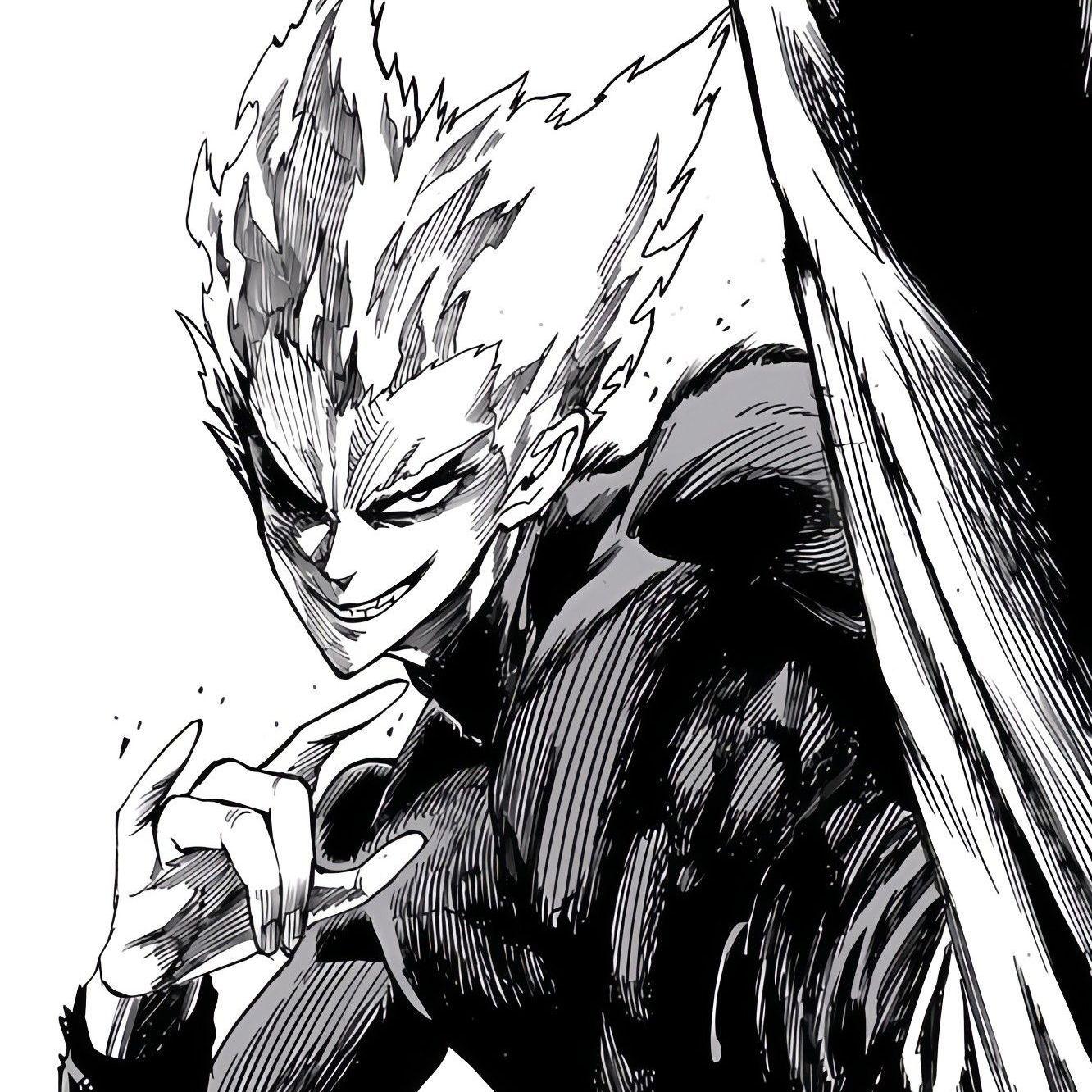 sadewor
