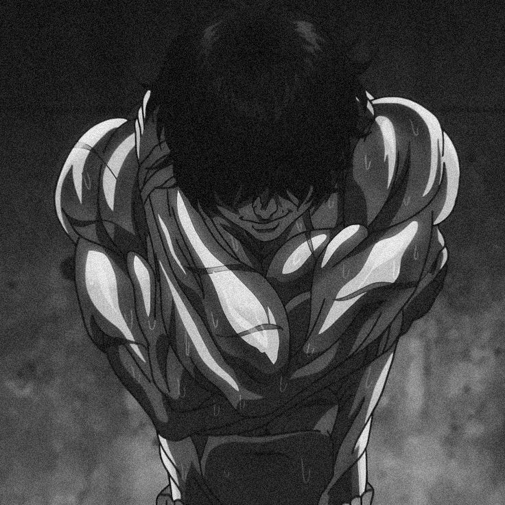 -Baki-