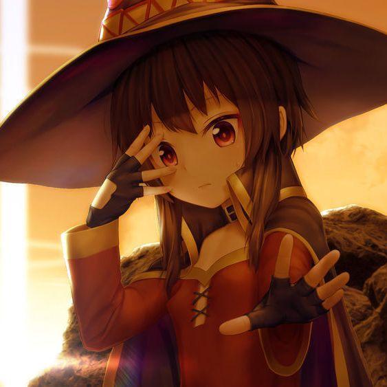 MIKASA_L10 avatar