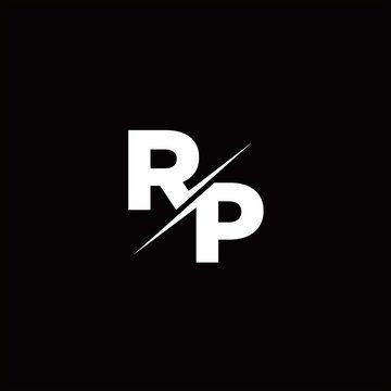 Faceit profile picture for @roleplay