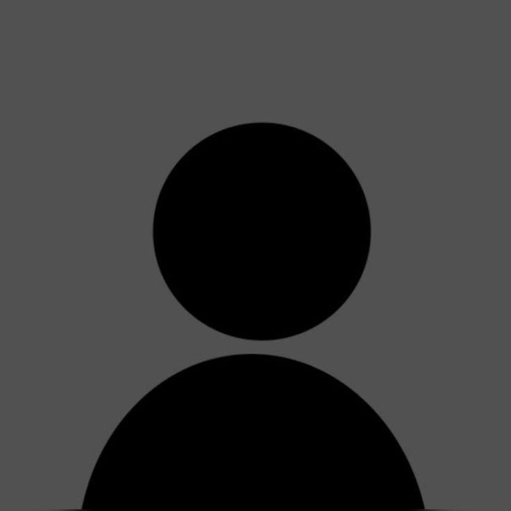 Matiquese avatar