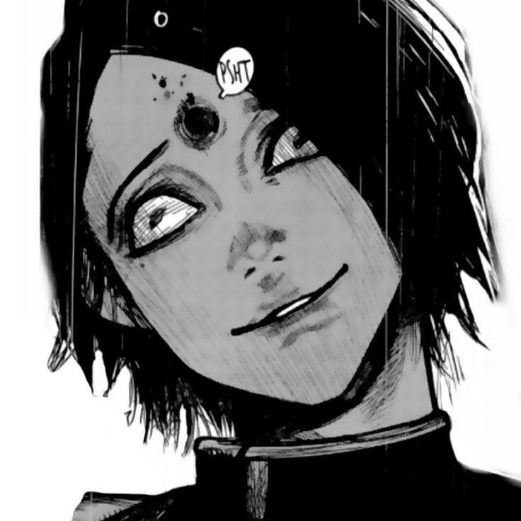 UreaIc avatar