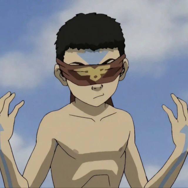 Nmple avatar
