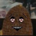 FipplarN_ avatar