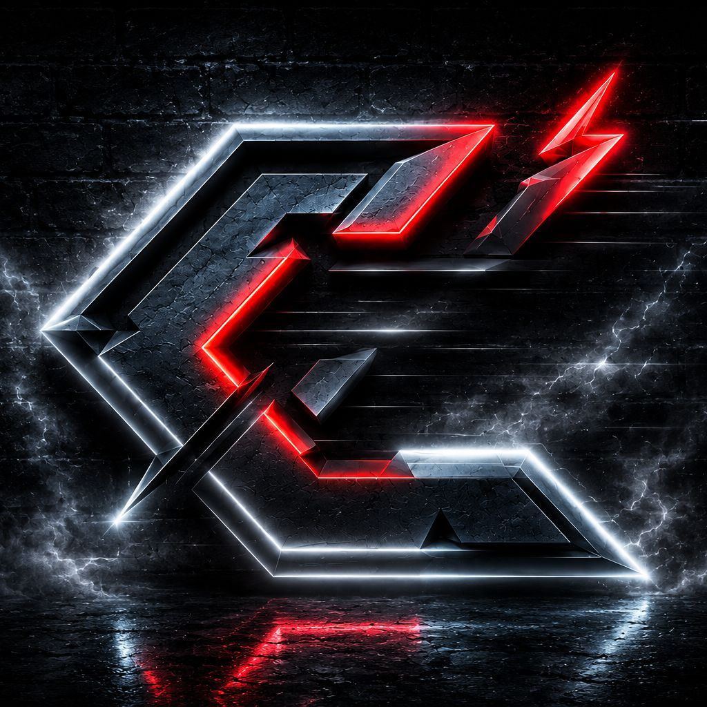 Faceit Avatar