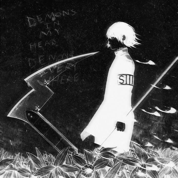 _juuzou777 avatar