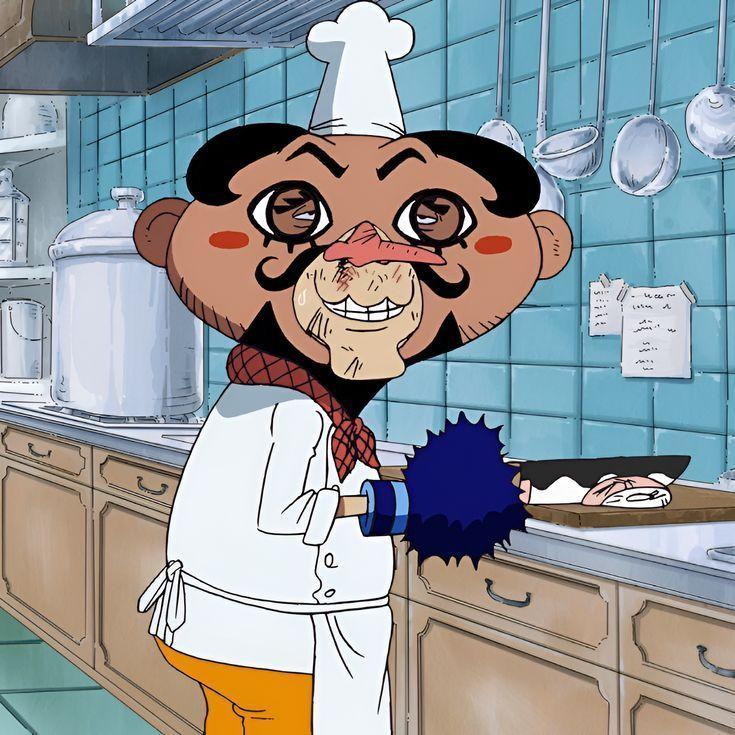MuslimanoRon avatar