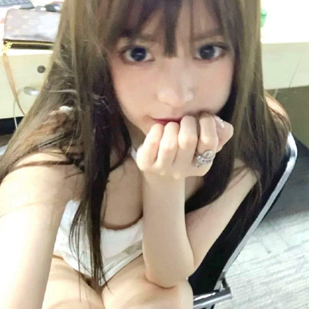 Skylar661