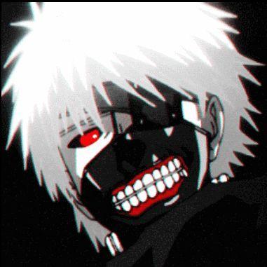 Kanekiy_Ken avatar