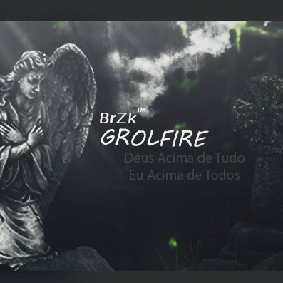 Grolfire