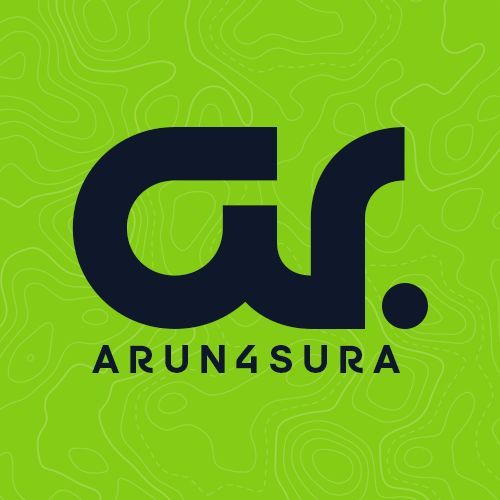 Arun4sura